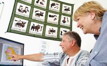 Partir au Sénégal pour enfin se reconstruire