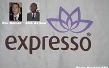 Dossier Licom - Cession de la troisième licence : Des interrogations sur l’appel d’offres