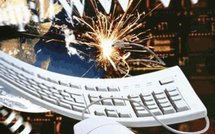 Dossier Licom - Télécommunications au Sénégal : les freins de la libéralisation