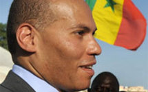 Le patron de la génération du concret déploie une nouvelle stratégie : Karim fait semblant de renoncer à la succession de son père