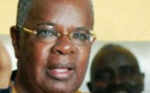 « Il est temps que les Sénégalais protestent…il y aura des sanctions administratives, pécuniaires et pénales »