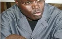 Khalifa Sall prévoit une hausse des tarifs