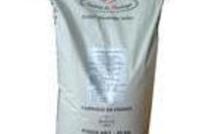 Le prix du sac de 25kg de lait en poudre augmente de plus de 10 000 F Cfa