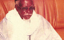 [Vidéo] Serigne Maty Lèye Mbacké, un soufi doublé d’un grand érudit