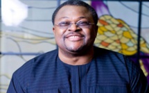 Mike Adenuga: De chauffeur de taxi à la deuxième fortune d’Afrique
