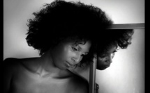 Confidence: « Mon ex pense que mon fils est le sien…Que faire? »