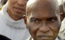Le président Wade renforce son fils : 47,4 % du budget de l’État à Karim