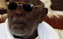 NECROLOGIE : Serigne Bara aurait disparu depuis le mardi passé