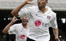 Kamara : « Paris me fait rêver »