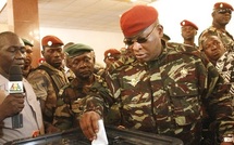 Guinée : Les résultats de la présidentielle seront enfin connus aujourd'hui