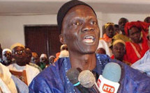 DELESTAGES ET QUALITE DE L’EAU Les Imams créent un observatoire et menacent