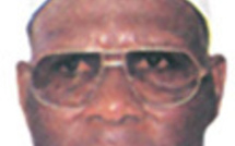 La veuve de Khadim Bousso revient à la charge