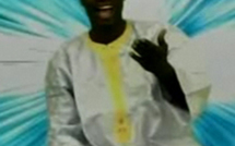 Banlieue de Dakar : Yves Niang « s’engage » et crée un mouvement citoyen