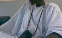 SERIGNE CHEIKH MATY LEYE : Le khalife aux quatre titres
