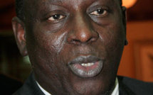 ELECTION PRESIDENTIELLE DE 2012 : Cheikh Tidiane Gadio sera, au moins, un « faiseur de roi »