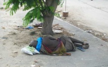 Le Sénégal, un dépotoir de malades mentaux, selon Ansoumana Dione