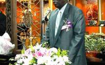 AMBASSADE DU SENEGAL A TAIWAN : Qui a détourné les 55 millions des anciens employés