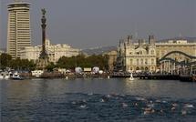 Barcelone et ses rêves échoués