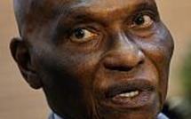 CONTENTIEUX SOCIAL A L'EX-REGIE DES CHEMINS DE FER : Les ex-cheminots sollicitent le chef de l’Etat pour le paiement de 403 458 620 F Cfa d'indemnités de départ