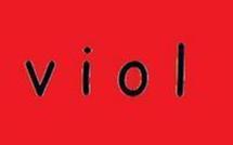 LA VICTIME EST UNE FILLETTE DE SEPT ANS : Le cireur pédophile écope dix ans ferme