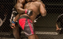 Sang et coups mortels : Ce que risque Bombardier en MMA