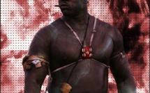 « Si Gaston veut mon combat contre Eumeu Sene, il doit mettre sur la table 60 millions, sinon il n’y aura pas de combat » 