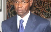 Président de la commission de la Cedeao : Aziz Sow devra encore attendre