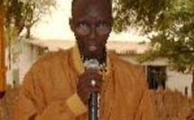 PRESIDENCE DE L’ONDH : ME ASSANE DIOMA NDIAYE QUITTE, DJIBRIL AZIZ BADIANE ARRIVE