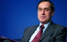 Rufin remplacé : Iba Der Thiam et la Cap 21 félicitent Claude Guéant