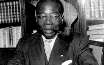 L’Assemblée parlementaire francophone reconnaissante à son inspirateur, Senghor