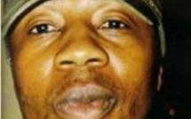 Paco Jackson THIAM prend la défense de Diouf et accuse Pape Diouf