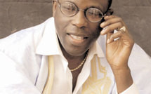 Audience. Wade et Cheikh Tall Dioum se retrouvent, Pape Samba Mboup se lâche: “Ces escrocs ne rendent pas service au Président”