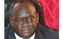 La juge humilie et traite Me El Hadji Diouf: “Un nullard”