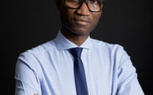 Le système de santé au Sénégal: Un diagnostic inquiétant ( par Ibrahima Thiam )