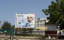 Les "émeutes de la faim" au Sénégal : une défaillance de gouvernance