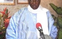 Me Wade à Abdou Diouf : "Tu as la chance d'avoir eu une opposition intelligente"