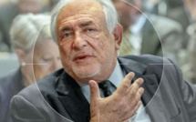 La vérité sur le lucratif business de Dominique Strauss-Kahn en Afrique et dans le privé