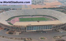 Interdiction de stationner au stade Senghor : Des taxis «clandos» parlent d’«arbitraire»