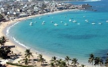 Conflit foncier à Yoff : Le président de l'Apecsy risque un an de prison ferme