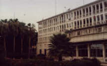 Le quotidien La Croix parle du calvaire des demandeurs de visas au consulat de France à Dakar