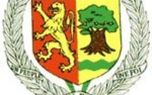 Déclarations de naissance : 20 % des Sénégalais naissent et meurent sans être déclarés à l’Etat-civil