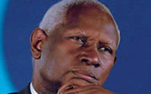 Abdou Diouf ou la Francophonie banania !