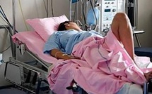 Un infirmier viole une patiente à l'Hôpital et s’excuse par sms : « Désolé ma belle »
