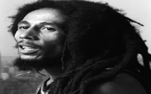 11 mai: 37 ans depuis sa disparition, Bob Marley impressionne toujours