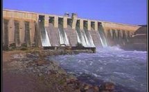 AVERTISSEMENT DU HAUT COMMISSAIRE DE L’OMVS : "Si la Guinée crée un grand barrage, le fleuve Sénégal disparaît», d’après M. Ould Merzoug