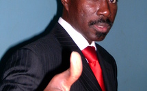 ACCELERATION DU CHOIX DE LA CANDIDATURE POUR 2012 : Bennoo se plie à la volonté de Talla Sylla