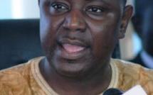 BIGNONA - QUERELLES DE TENDANCES : La tête de Mamadou lamine Keita réclamée pour «incompétence»