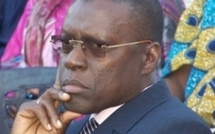 Rapport de la Cour des Comptes 2008 : Atépa Technologies SA épinglée pour près d’un milliard 400 millions