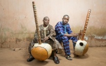 VIDEO - Un vol fait demi-tour à cause de Sidiki Diabaté