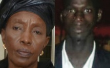 Assassinat de Fatoumata Mactar Ndiaye : Le juge d’instruction boucle l’enquête et renvoie Samba Sow…